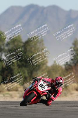 media/Jan-09-2026-Support Moto Racing (Fri) [[386df380ef]]/1-Racer Group/Time Attack 3 (Turn 7)/